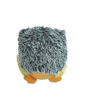 Peluche para perro Fancy Pets