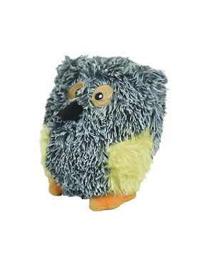 Peluche para perro Fancy Pets