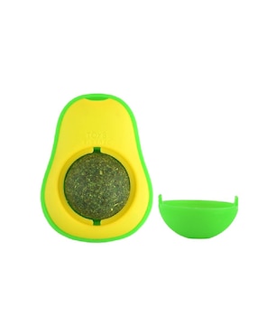 Juguete para gato Fancy Pets