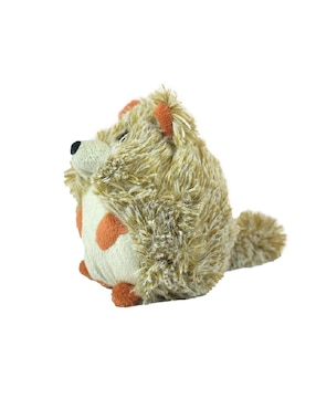 Peluche para perro Fancy Pets