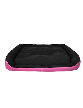 Cama para perro y gato Fancy Pets
