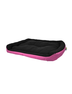 Cama para perro y gato Fancy Pets