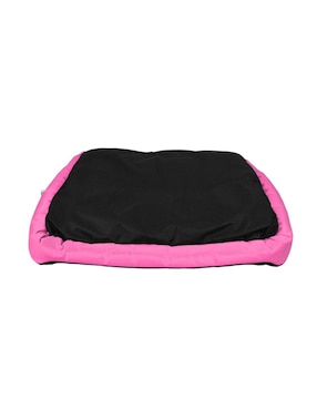 Cama para perro y gato Fancy Pets
