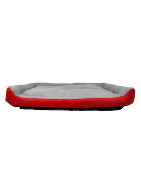 Cama para perro y gato Fancy Pets