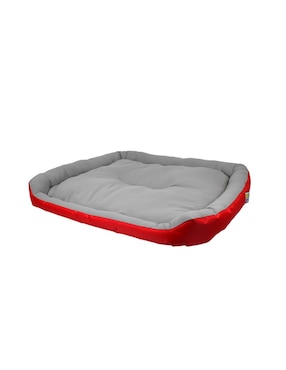 Cama para perro y gato Fancy Pets