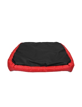 Cama para perro y gato Fancy Pets