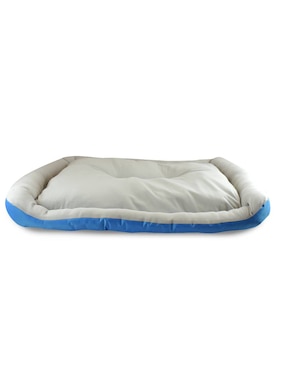Cama para perro Fancy Pets