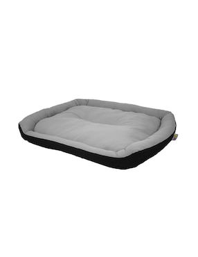 Cama para perro Fancy Pets