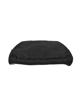 Cama para perro Fancy Pets