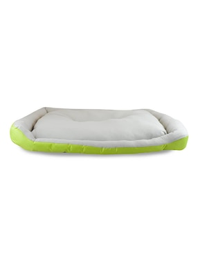 Cama Para Perro Fancy Pets