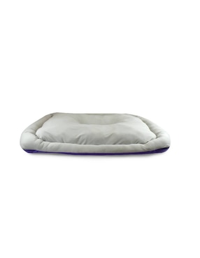 Cama Para Perro Fancy Pets