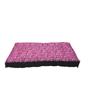 Cama para mascota Fancy Pets