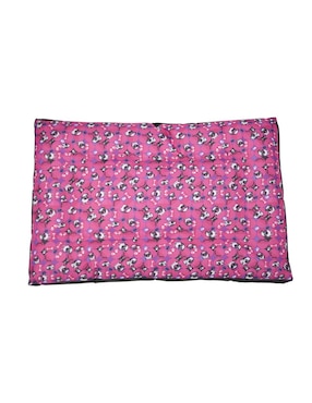 Cama para mascota Fancy Pets