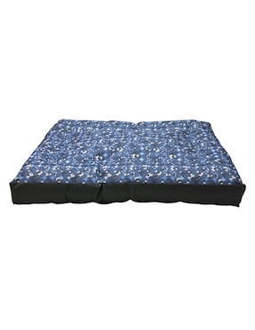 Cama para mascota Fancy Pets