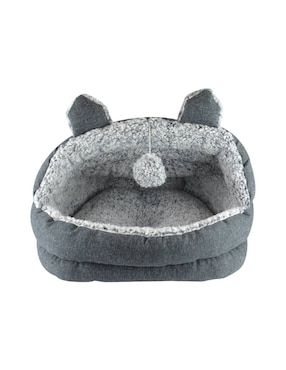 Cama para gato Fancy Pets