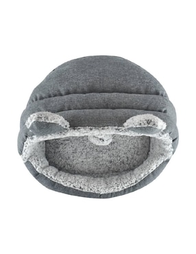 Cama para gato Fancy Pets