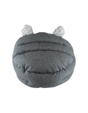 Cama para gato Fancy Pets