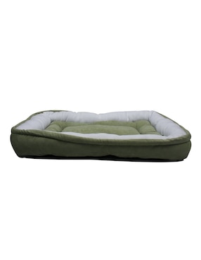 Cama para perro Fancy Pets