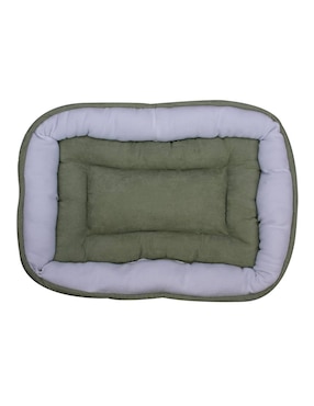 Cama para perro Fancy Pets