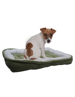Cama para perro Fancy Pets