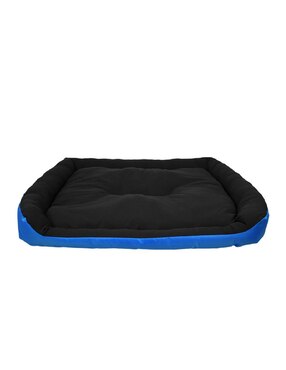 Cama para perro y gato Fancy Pets
