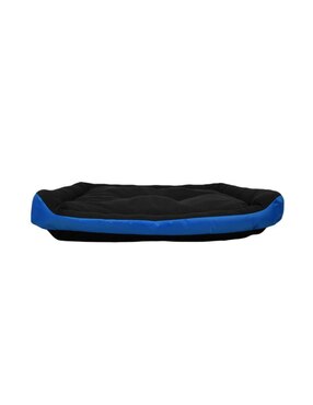 Cama para perro y gato Fancy Pets
