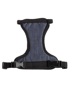 Pechera Mundican para perro y gato