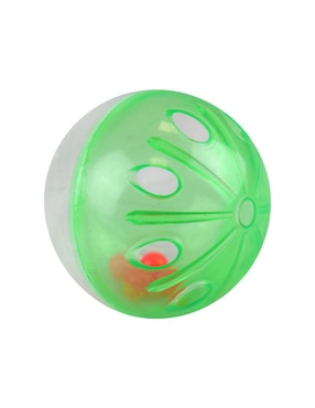 Paquete de pelotas para gato Fancy Pets