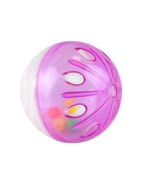 Paquete de pelotas para gato Fancy Pets