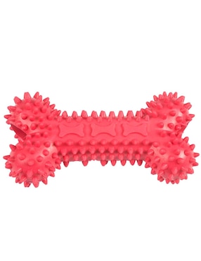Juguete para perro Fancy Pets