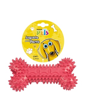 Juguete para perro Fancy Pets