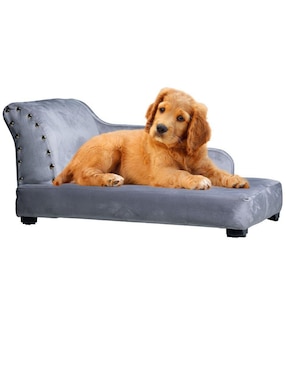 Cama para perro Maypet
