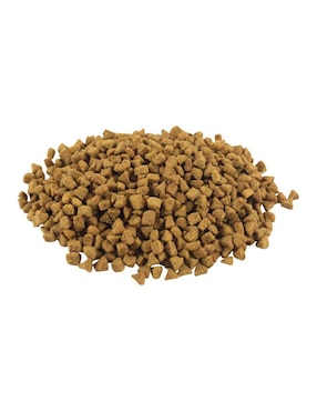 Croqueta Perfect Sense para gato etapa cachorro contenido 1.5 kg