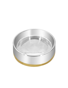 Plato para perro Zoopet 350 ml