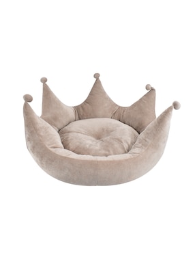 Cama Para Mascota Zoopet