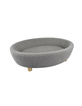 Cama para perro Zoopet