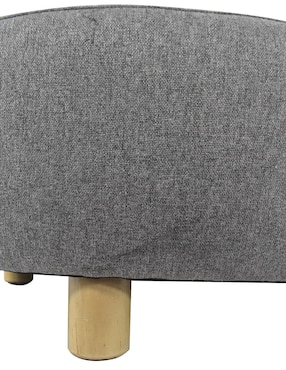 Cama para perro Zoopet