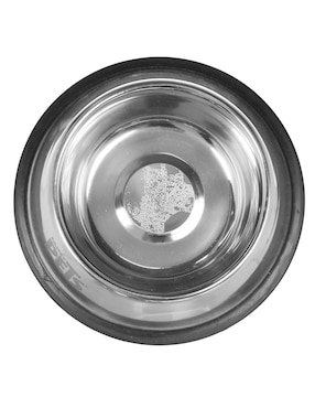 Plato para perro Fancy Pets