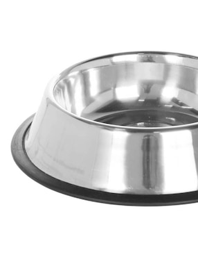 Plato para perro Fancy Pets