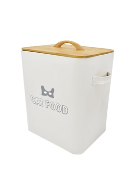 Plato para gato Zoopet 1.8 l