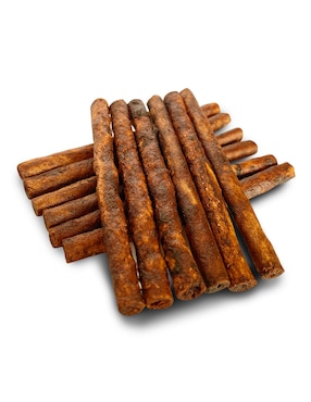 Palitos de colágeno Barkys para perro