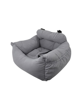 Autoasiento para mascota Zoopet