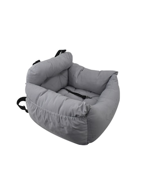 Autoasiento para mascota Zoopet