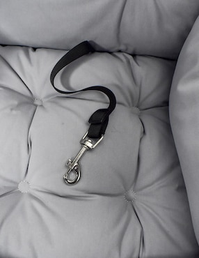 Autoasiento para mascota Zoopet