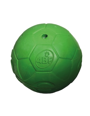 Pelota para perro 4Bf