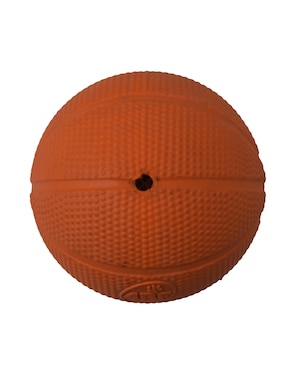 Pelota para perro 4Bf