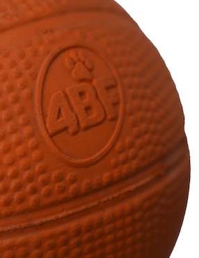 Pelota para perro 4Bf