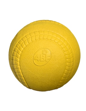 Pelota para perro 4Bf