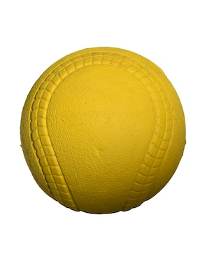Pelota para perro 4Bf