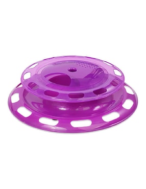 Juguete para gato Fancy Pets